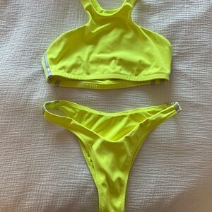 Adidas Ivy Park Bikini